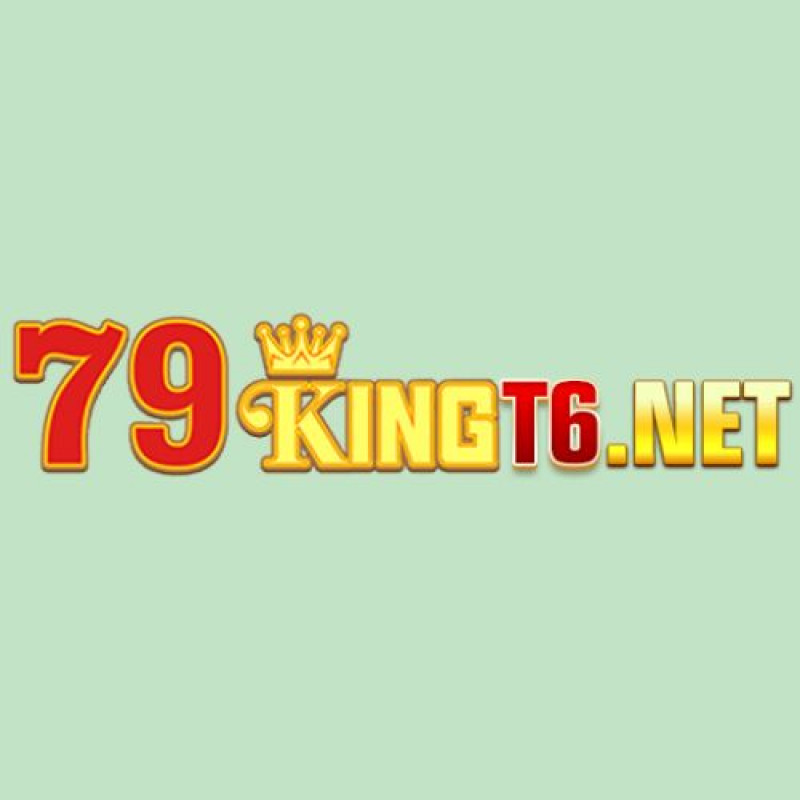 79King | 79King com | Cá Cược Liền Tay Nhận Ngay Thưởng Lớn: 