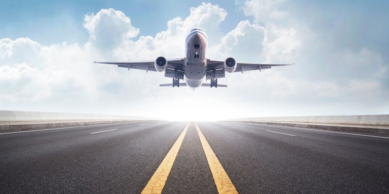 Wizz Air Kuwait Office  +1-888-839-0502: 