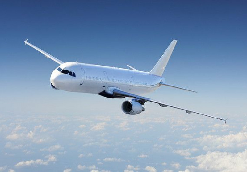 Southwest Airlines DCA Terminal +1-888-839-0502: 