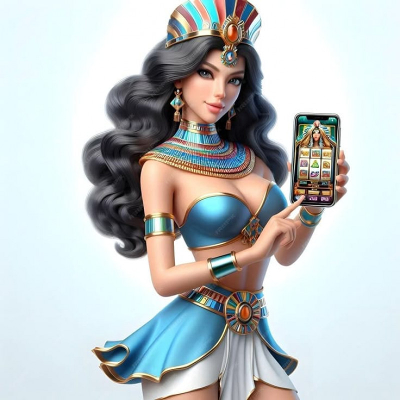 Spin, Win & Withdraw Instantly!: 