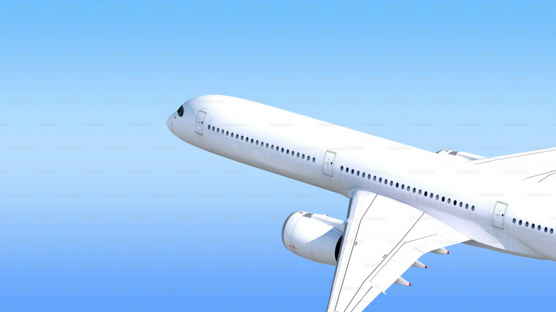 Aeromexico Airlines Lyon Office  +1-888-839-0502: 
