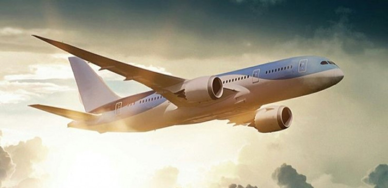 Lufthansa Airlines Doha Office +1-888-839-0502: 
