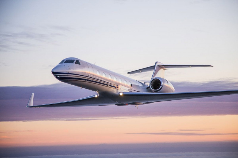 Emirates Airlines MIA Terminal +1-888-839-0502