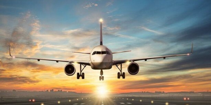 United Airlines New Orleans Office +1-888-839-0502: 