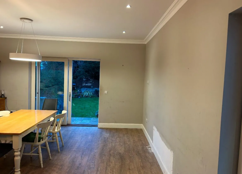 Affordable Home Renovations in Rathfarnham – Smart Solutions for Every Budget: 