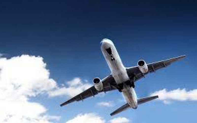 Southwest Airlines SFO Terminal +1-888-839-0502: 