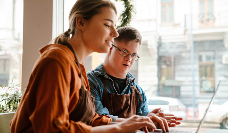 NDIS Disability Support in Chester Hill | Tailored Care for Every Individual: 