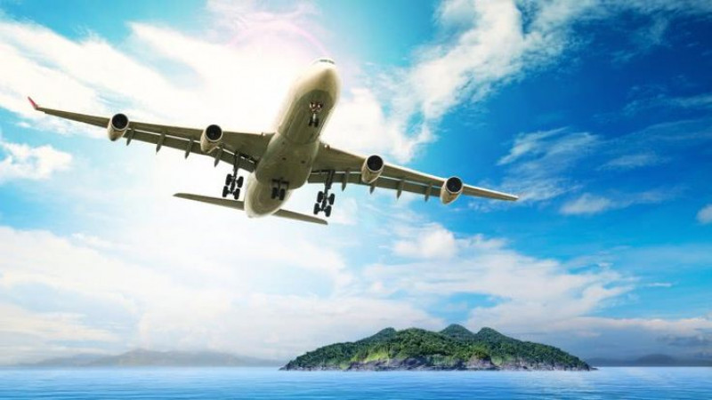 Air Botswana Corporate Office +1-888-839-0502: 