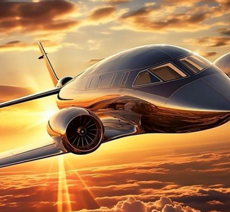 United Airlines New Orleans Office +1-888-839-0502: 