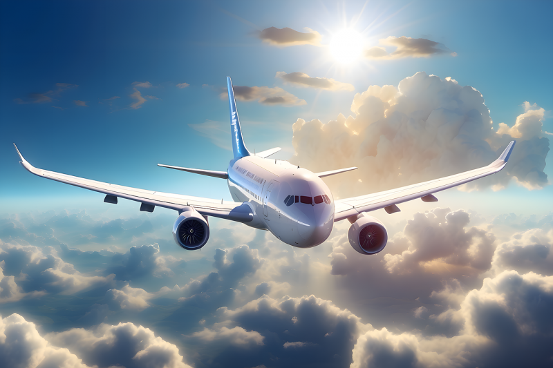 British Airways Houston Office+1–888–839–0502: 