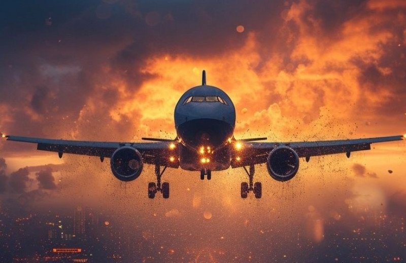 Turkish Airlines Mexico Office +1-888-839-0502: 