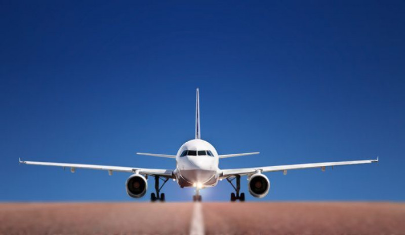 Fiji Airways DFW Terminal +1-888-839-0502
