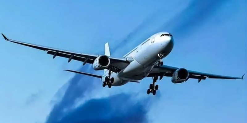 Iberia Airlines Moscow Office +1-888-839-0502: 