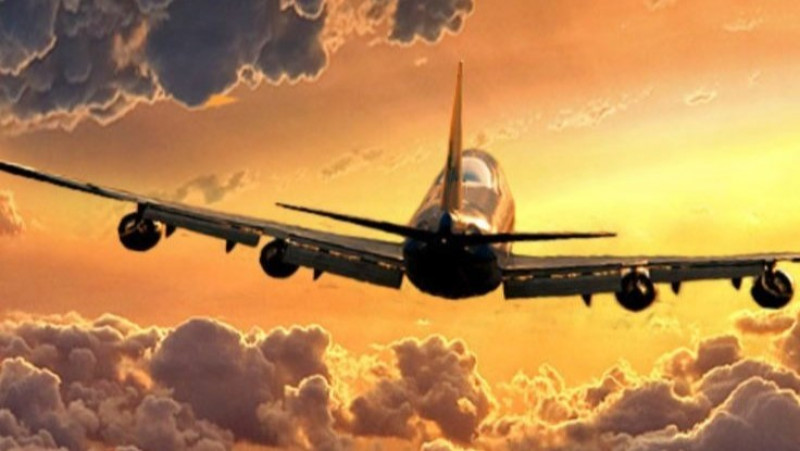 Air India Stockholm Office +1-888-839-0502: 