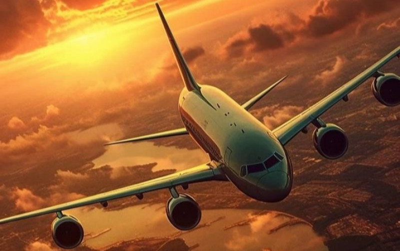 Scoot Airlines Toronto Office +1-888-839-0502: 