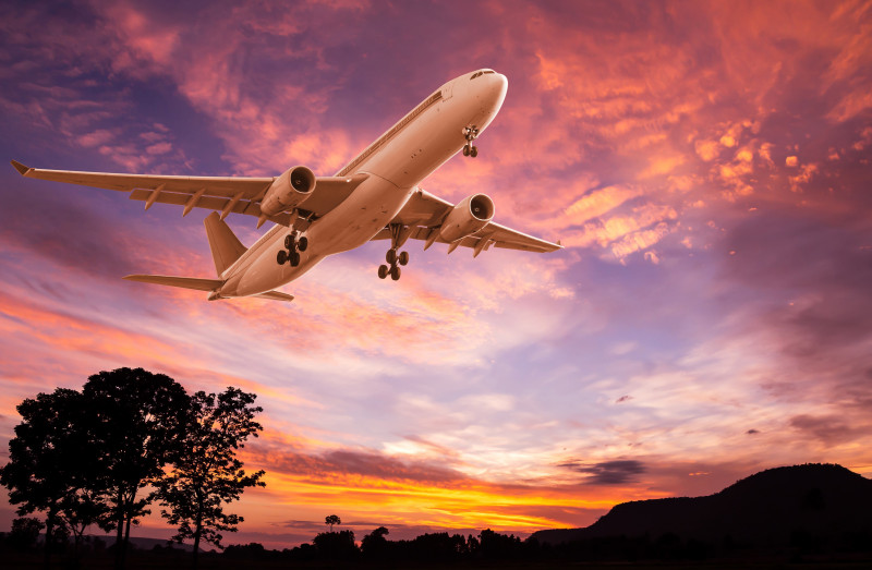 Grab Cheap Flights From Detroit To Las Vegas +1-888-839-0502