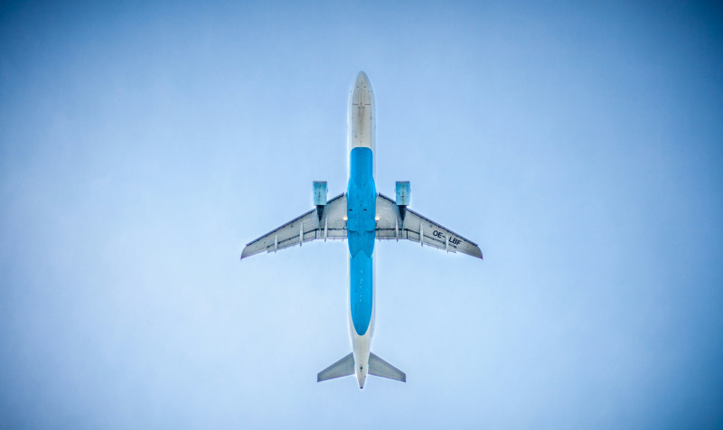 British Airways Chicago Office +1–888–839–0502: 