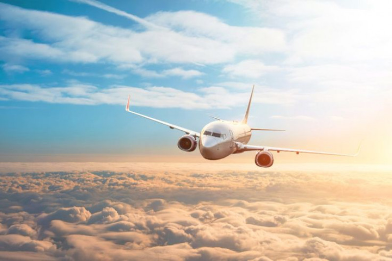 Contour Airlines Oakland Office  +1-888-839-0502: 