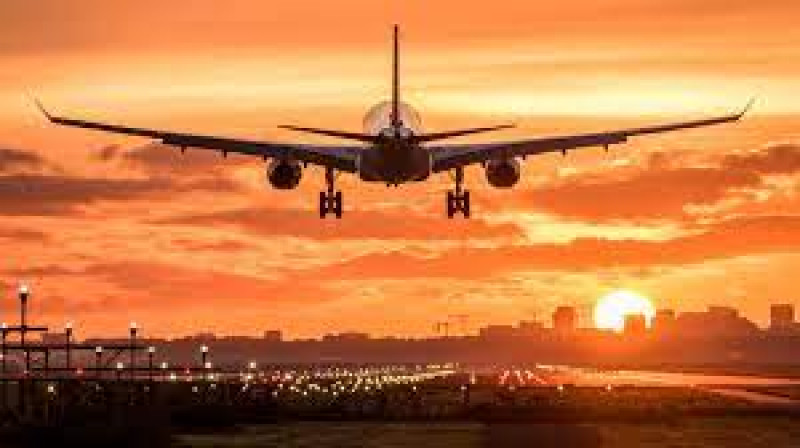 Spirit Airlines BWI Terminal +1-888-839-0502