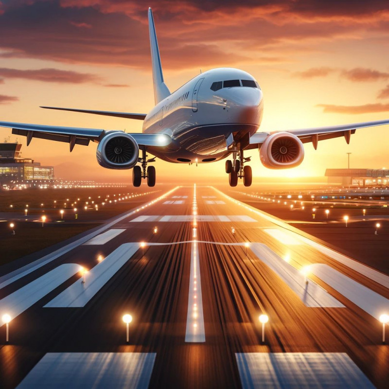 Delta Airlines DEN Terminal +1-888-839-0502: 