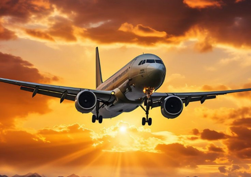 Turkish Airlines Sydney Office +1-888-839-0502: 