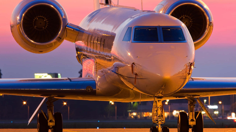 Southwest Airlines Orlando Office+1-888-839-0502: 