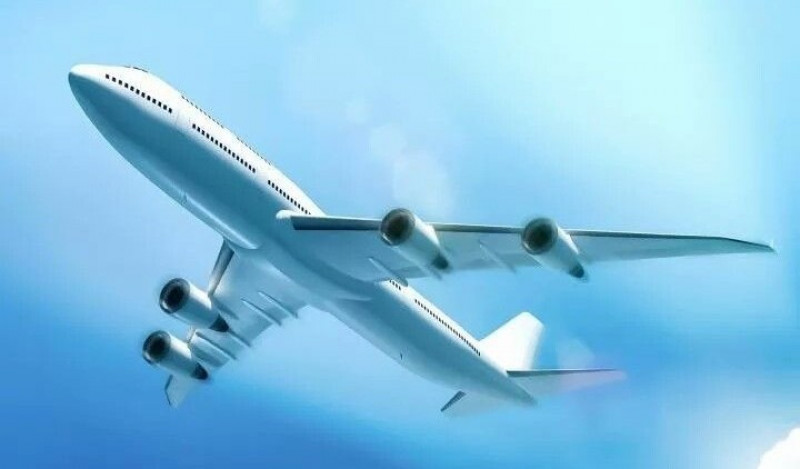 Spirit Airlines Norfolk Office +1-888-839-0502: 