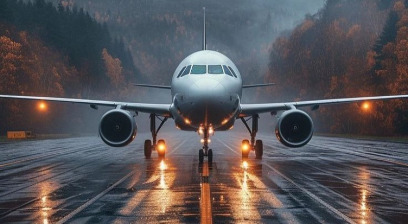 JetBlue New York Office +1-888-839-0502: 