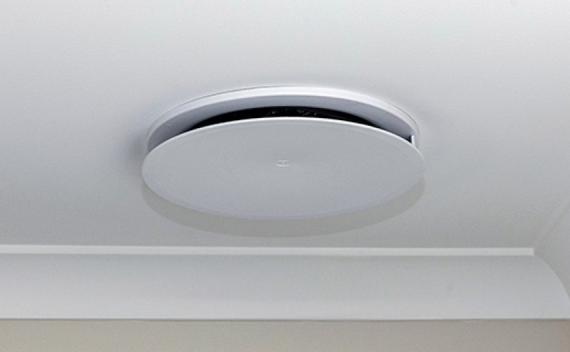 Stay Comfortable with Our Specialized HVAC Electrical Solutions: 