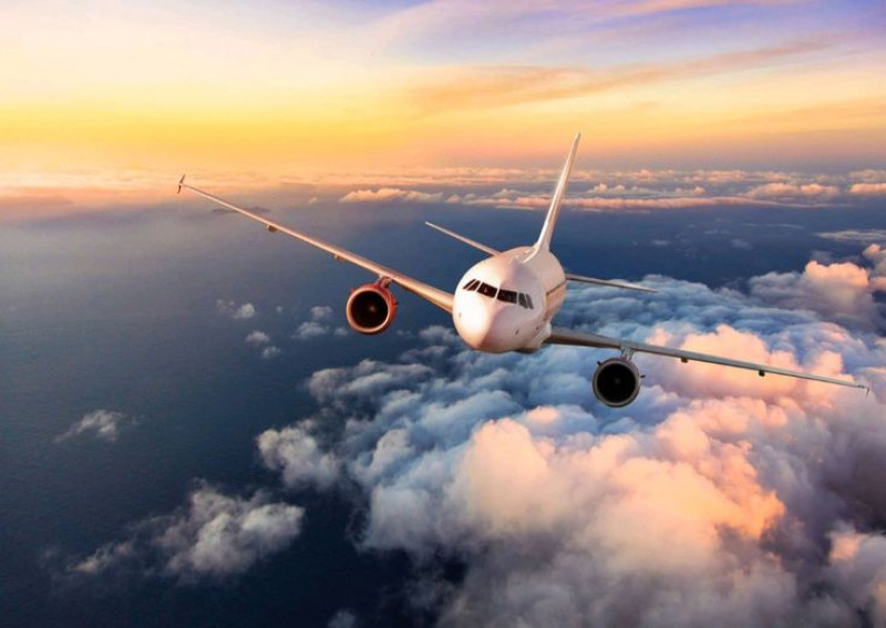 WestJet Airlines YYZ Terminal +1-888-839-0502