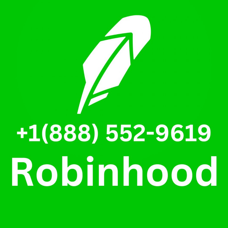 How to Withdraw Money from Robinhood Immediately?  [Instant^help]