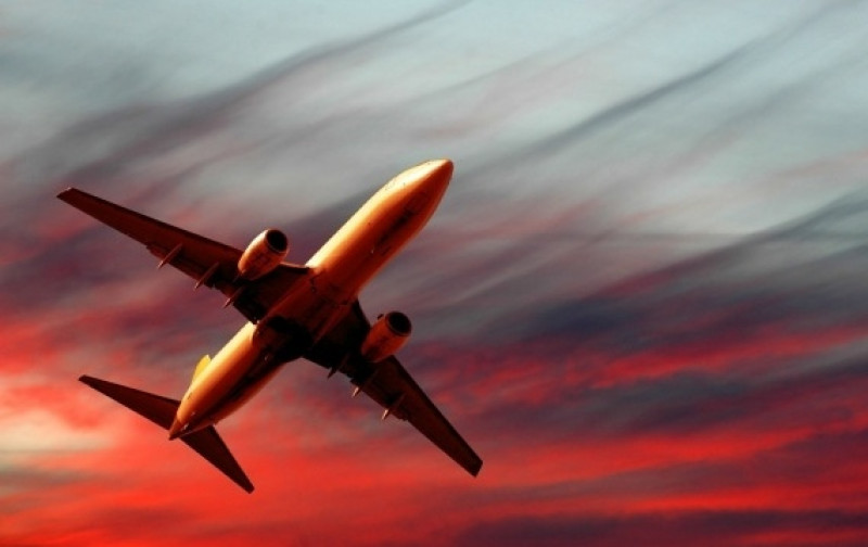 FlyOne Airlines Corporate Office +1-888-839-0502: 