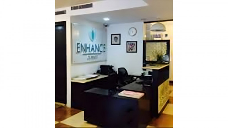 Hair Transplant Clinic in Delhi: 