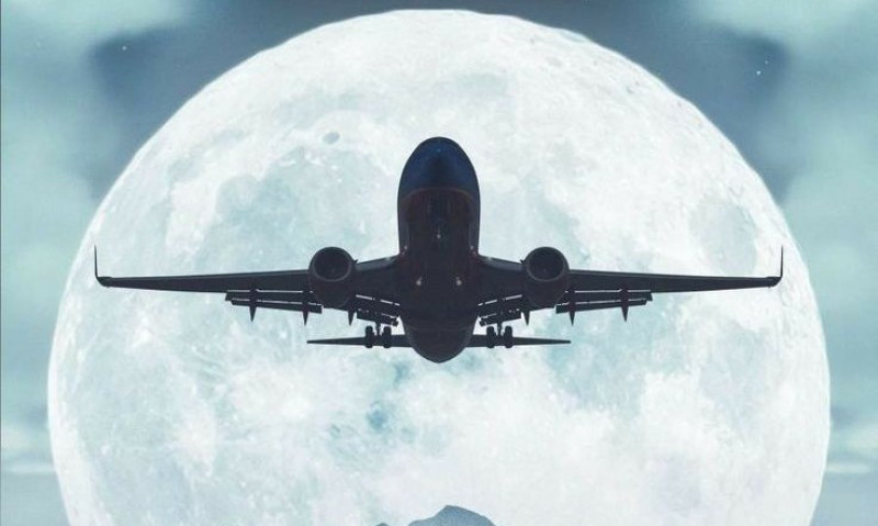 United Airlines Riyadh Office +1-888-839-0502: 