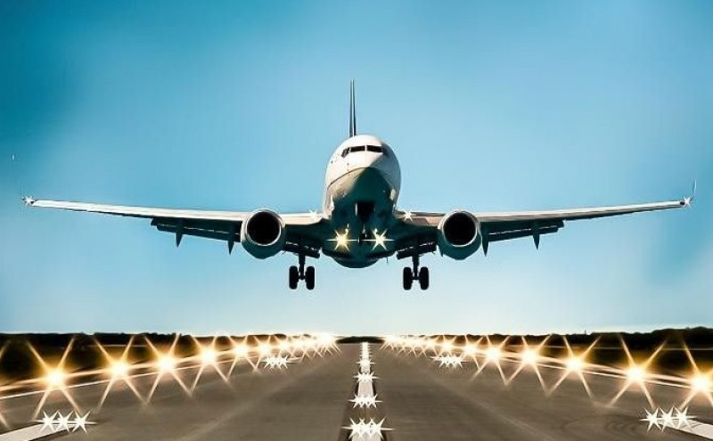 United Airlines LHR Terminal +1-888-839-0502: 