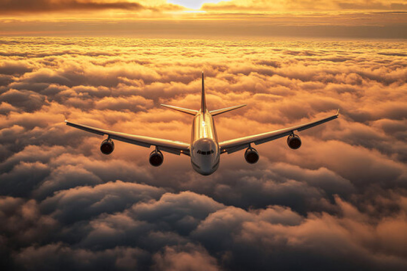 Qatar Airways Tbilisi Office +1–888–839–0502: 