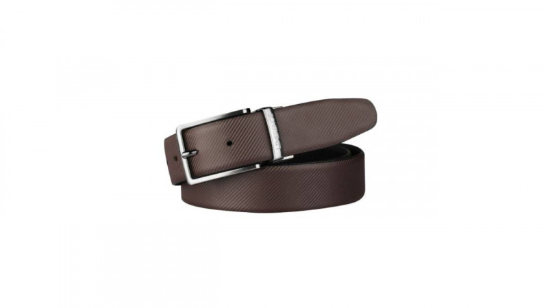 Leather Belts Manufacturers in Coimbatore: 