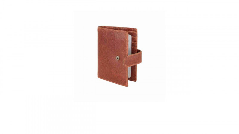 Leather Card Holder Manufacturers in Coimbatore: 