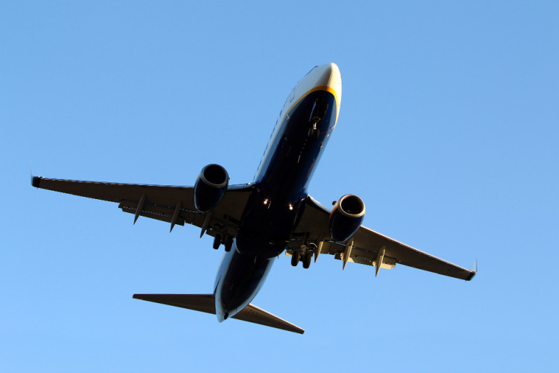 Vietnam Airlines LHR Terminal +1-888-839-0502: 