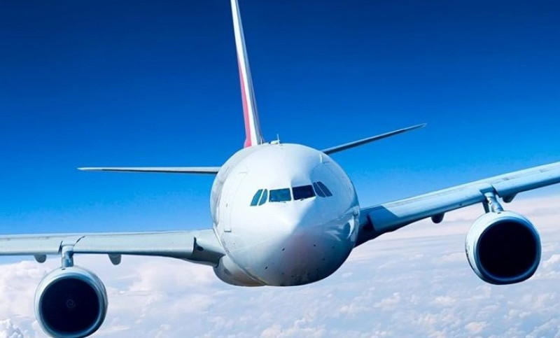 United Airlines Riyadh Office +1-888-839-0502: 