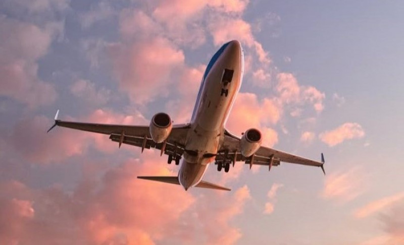 Thai Airways Saint Helens Office +1-888-839-0502: 