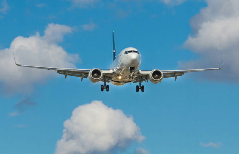 Qantas Airways Corporate Office +1-888-839-0502: 