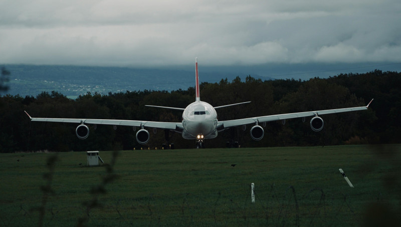 Delta Airline Harrisburg Office +1–888–839–0502: 