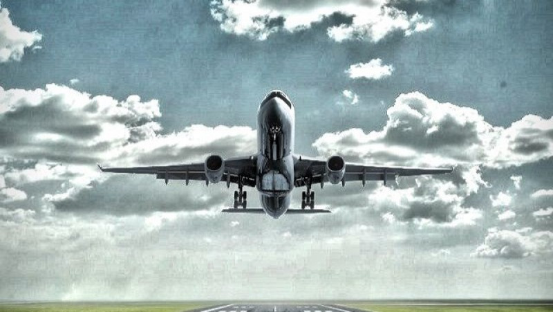 Air Seoul Airlines Bali Office +1-888-839-0502: 