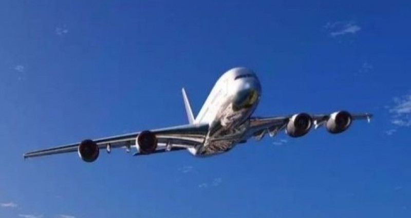 Alaska Airlines Guatemala Office +1-888-839-0502: 