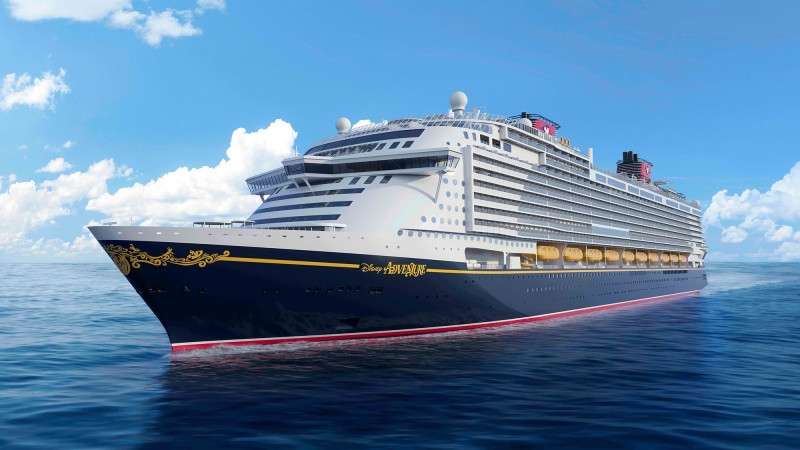 Royal Caribbean Boston Port: 