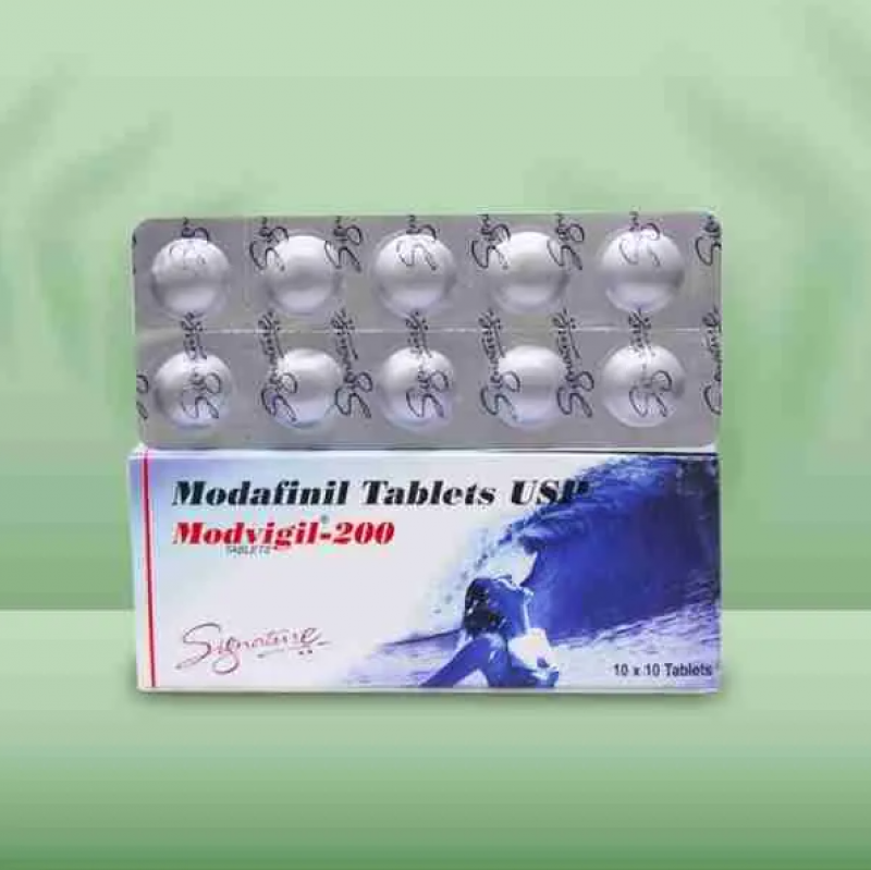 Nootraplus Review: Is It the Best Smart Drug Source?: 