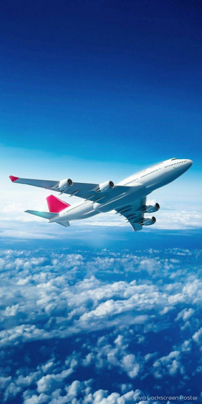 Singapore Airlines Athens Office  +1-888-839-0502: 