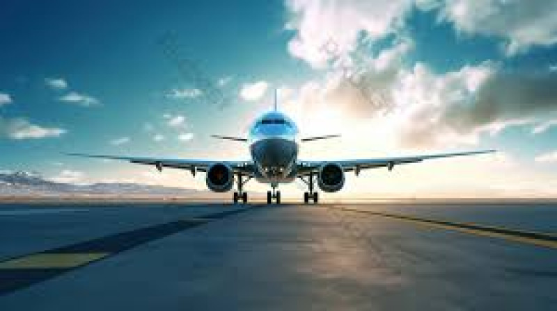 Aeromexico Airlines Shanghai Office +1-888-839-0502: 