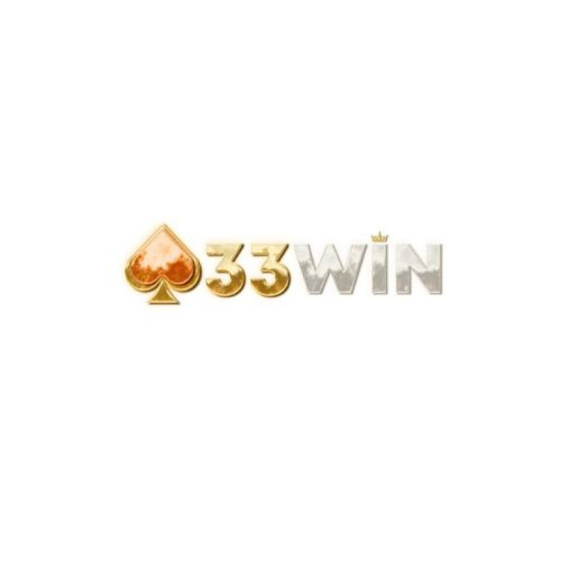 33win